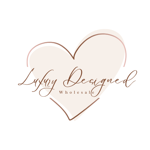 Luxury Designed Wholesale